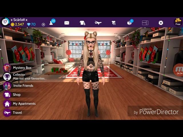 Avakin Life || How to level up quickly!!