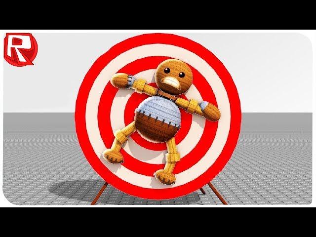 1000 СПОСОБОВ ПОМУЧАТЬ БАДИ АНТИСТРЕСС !!! | ROBLOX ПО РУССКИ |