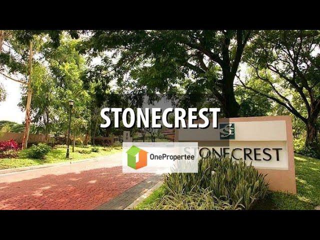 STONECREST