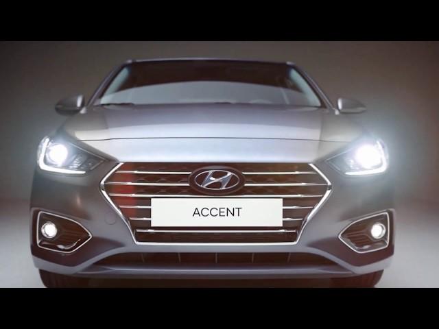 New Hyundai Accent 2020 | all about car's | CarBlog ADANA