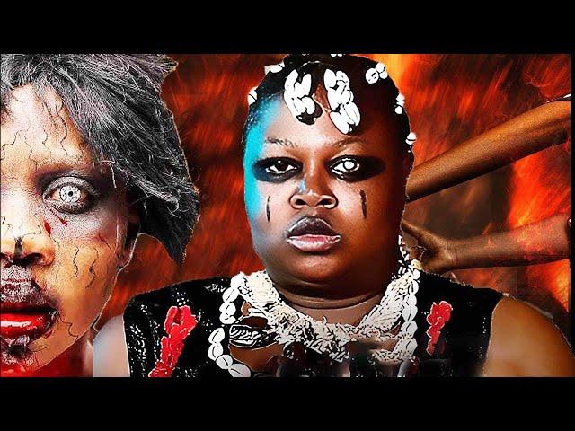 Alejo Oran - A Nigerian Yoruba Movie Drama Starring Wunmi Toriola | Kemi Apesin