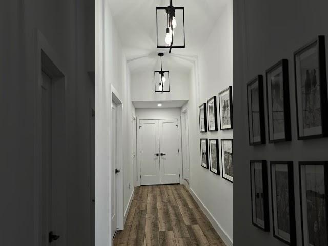 Classy New home Canada- call MVH Construction Inc