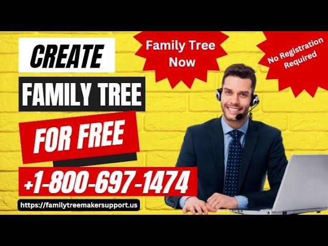 In-Depth Review Of Family Tree Now | What Is Family Tree Now | Best Free Genealogy Program