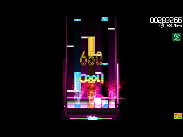 퓨게 880