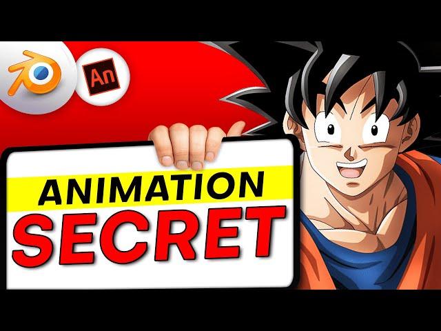 How To Learn 3D & 2D Animation FASTER | Explained In Hindi