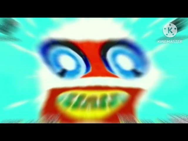 Doomsday Csupo (My Version)