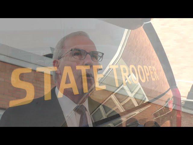 Road Rules and Rights program