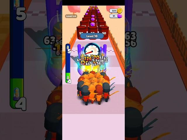 Timeline up mobile game | Best Android game 2025 || Part 03