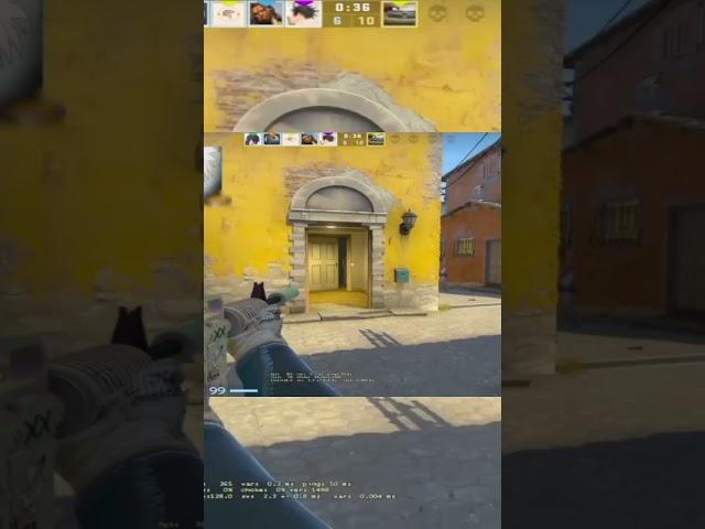 #edit #csgo #skywhywalker #skywhywalkerzamet