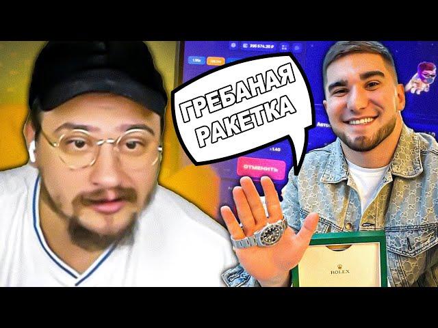 МАРАС ШАКУР ВСТРЕТИЛ АСХАБА ТАМАЕВА НА РОДИНА РП... (нарезка) | MARAS SHAKUR | GTA SAMP