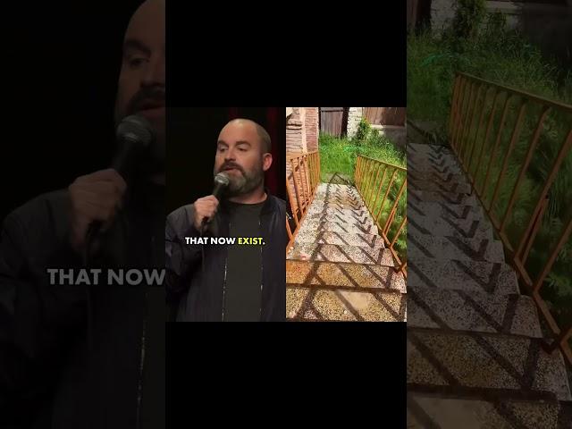 #TalkShow #podcast #podcastclips #tools #ForYouPage #ComedyInterviews #diy #stressrelief #Viral