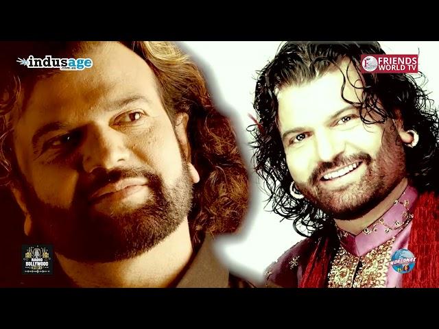Hans Raj Hans – The Sufi Sensation | Biography of Stars with Varun Tiwari