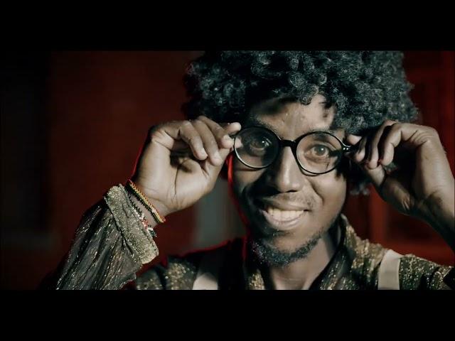 KADANKE BY SASHA M WALE  Official HD1080p