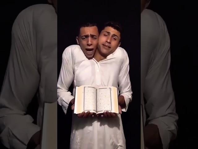 Excellent Quran recitation #allah #quran #shots #tiktok