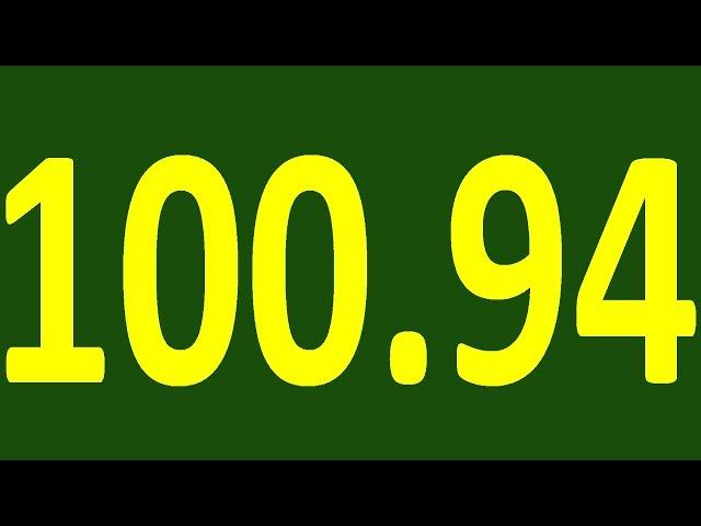 100 английских конструкций Часть 94 both either or neither nor примеры предложений на английском