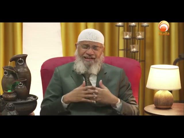 what is your opinion about jamaat tabligh and can we join them for dawah Dr Zakir Naik #hudatv