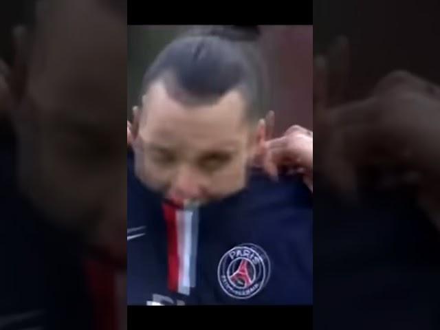 Zlatan,let's go #viral #football #zlatanibrahimovic #zlatan #funnyshorts#shorts #youtubeshorts#like