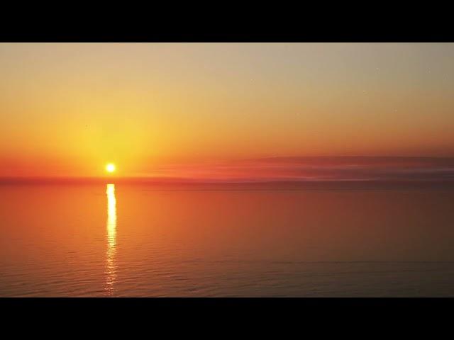 Footage Nature for Video | Футажи Природа для видеомонтажа