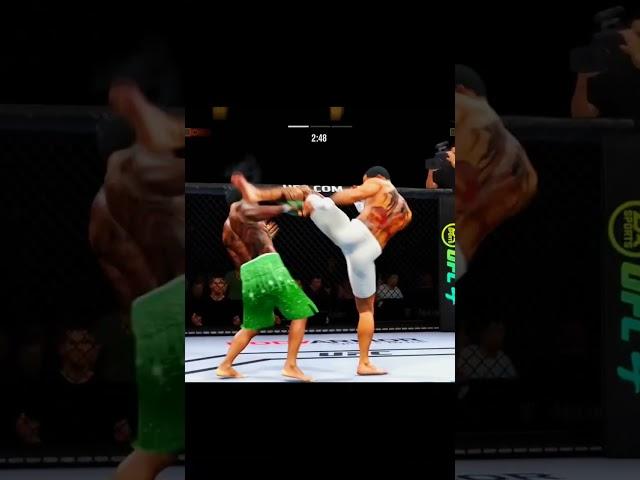 I NEED THIS CAF #foryou #gaming #ufc #shorts