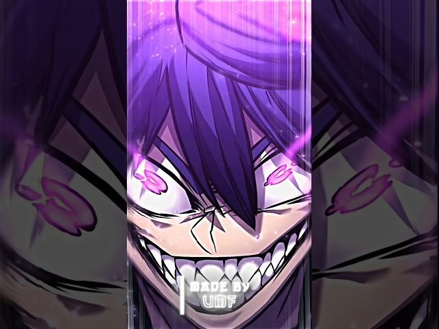 The mad gate on Voyce.me #manhwa #manhwaedit #manhwarecommendation #manhua #manga