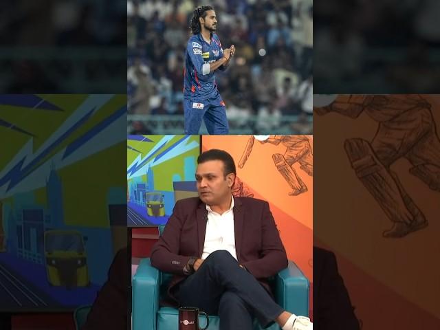 Digvesh Rathi Celebration Controversy  #cricket #ipl #cricketlover