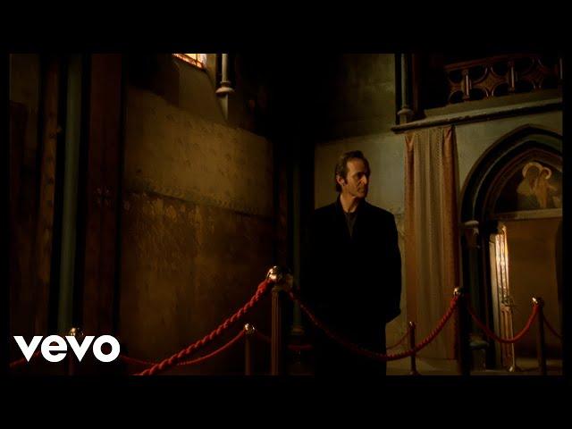 Jean-Jacques Goldman - Tournent les violons (Clip officiel)