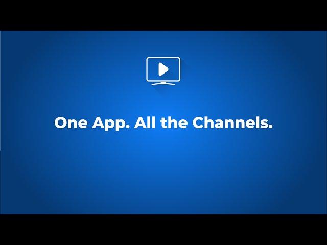 IPTV Explained: Safe, Legal & Smart Streaming with IP Television