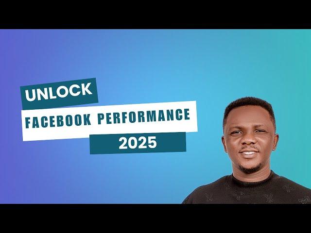 Unlock Your 2024 Facebook Performance Bonus Potential