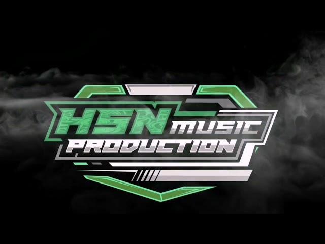 FUNKOT MENGAPA KAU BERUBAH HSN MUSIC PRODUCTION FT DJ GAPRET RMX