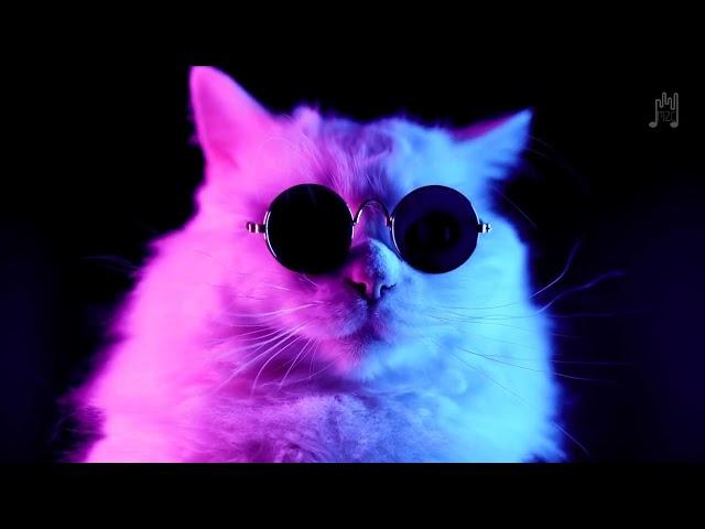 NЮ - Некуда бежать