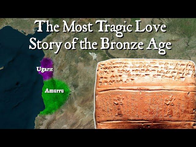 Diplomacy and Divorce in Ancient Ugarit: The Case of the "Daughter of the Great Lady"