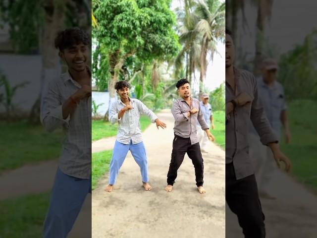 Dokhona ️#assamese #ytshorts #assameseboysofficial #youtubevideo