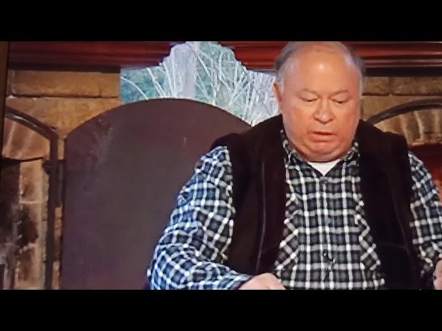 Караулов облажался в прямом эфире.ФОНБЕТ ПОЛУЧИЛ МИЛЛИОНЫ ОТ  МИШУСТИНА.
