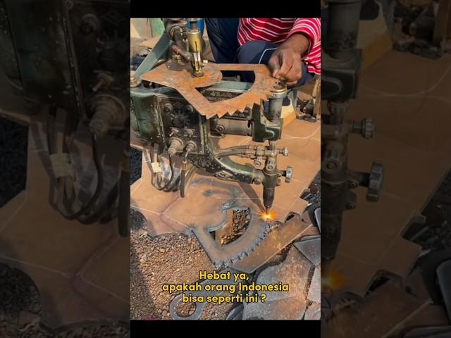 Apakah orang Indonesia bisa seperti ini  ? #shorts #pakistan #viralvideo