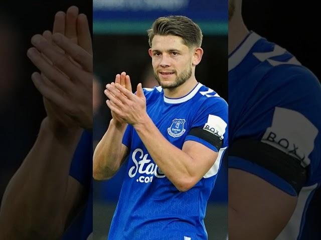 Tarky song #tarkowski#everton#burnley#stillryan#