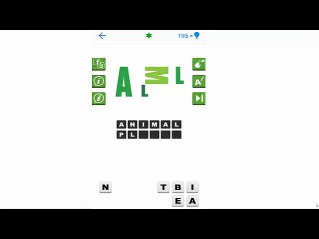 Logo Quiz Level 7 Respostas