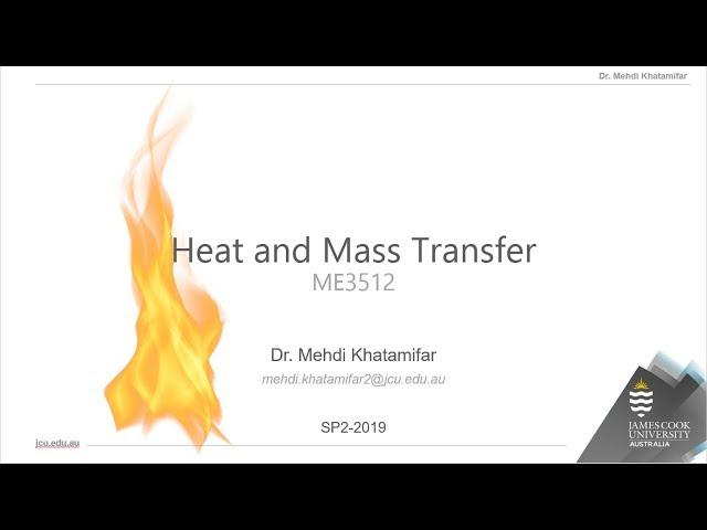 Transient natural convection cooling simulation of an object over a heater using Fluent