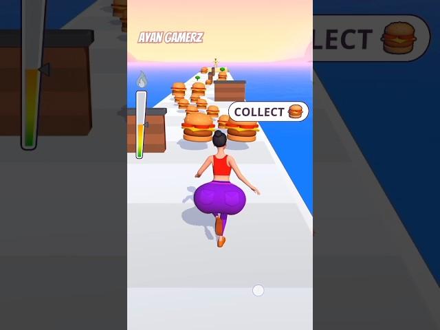 #Ayangamerz #gaming #funny #ayan #gamer #youtuber #shorts