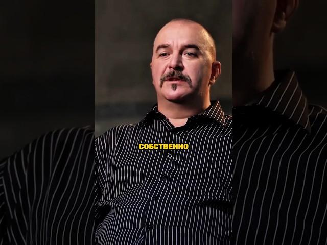 Деконструкция Клим Жуков про вторжение Аттилы в Италию #климжуков #история #римскаяимперия