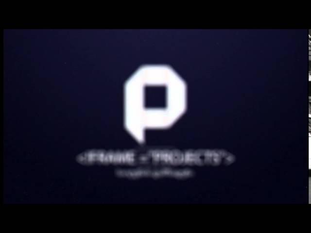 IFRAME PROJECTS (INTRO) - ვებ საიტების დამზადება