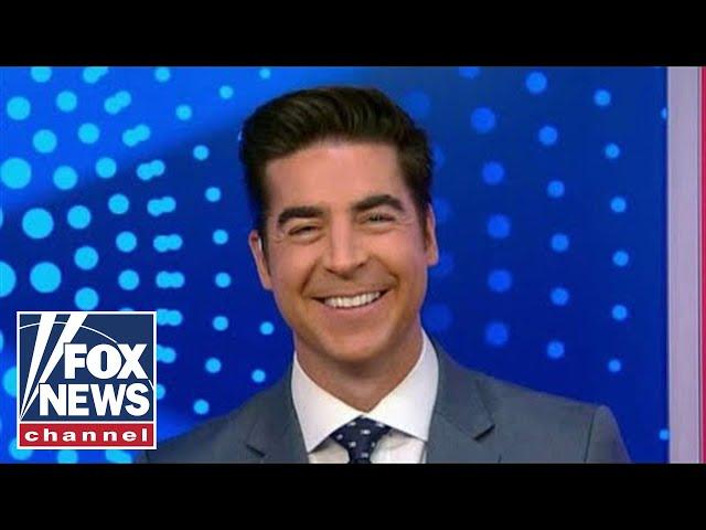 Fox Nation preview: 'The Quiz Show'