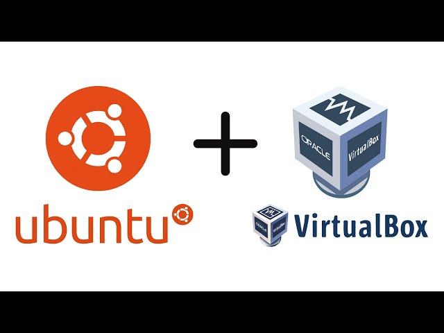 How to Install Ubuntu Server 24.04 LTS in VirtualBox (version: 7.1.4) | Complete Step-by-Step Guide.