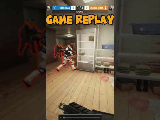 Rainbow Six Siege - Thorn Strategy for BEGINNERS in 2023