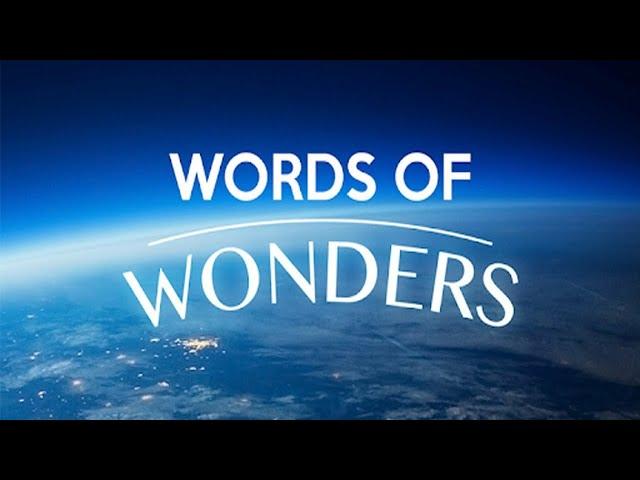 WoW ФРАНЦИЯ Собор Парижской Богоматери 1-12. Ответы(Прохождение) Words of Wonders Нотр-дам-де-пари