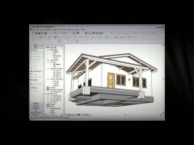 Revit-Series by CADCIM Technologies