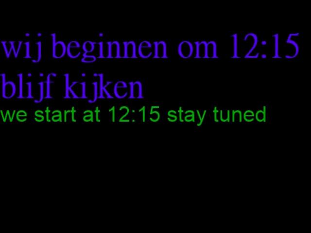 csgo mm with you guys *Tim00 csgo + Maybye awp pit vaper giveaway