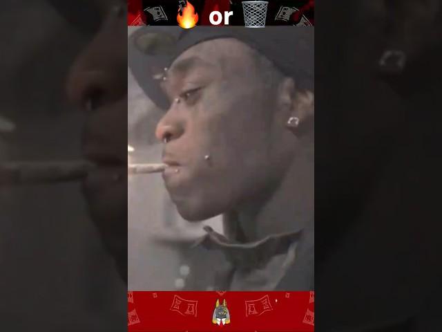 blaccmass - Bankteller • ​⁠@blaccmassxx • Comment what you think?  or ️ #liluzivert #blaccmass