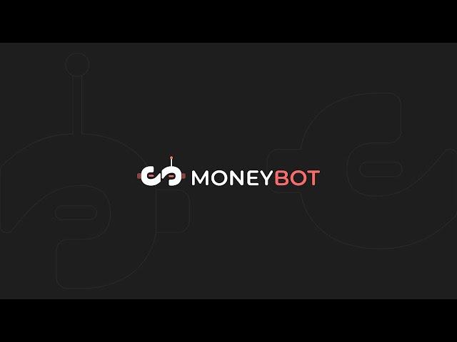 Moneybot.cash | (RijiN) The player 'バスター' is not a cheater but is related to the group 'mbot'