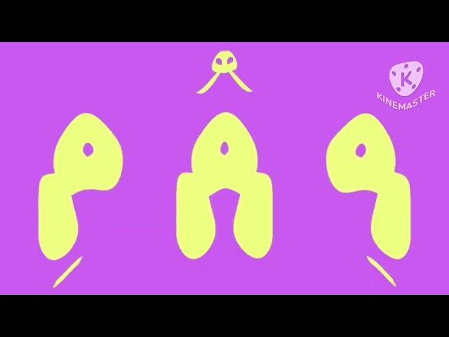 Damp Arabic Alphabet Song 0