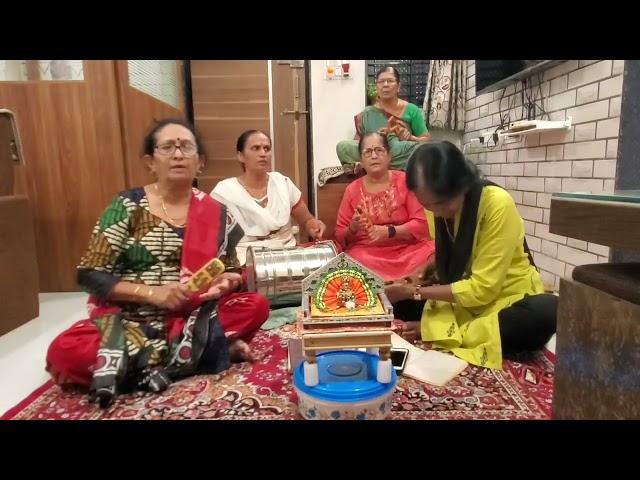 prem bharelu haiyu Lai ne .     25/5/2022.    Hansa gajjar